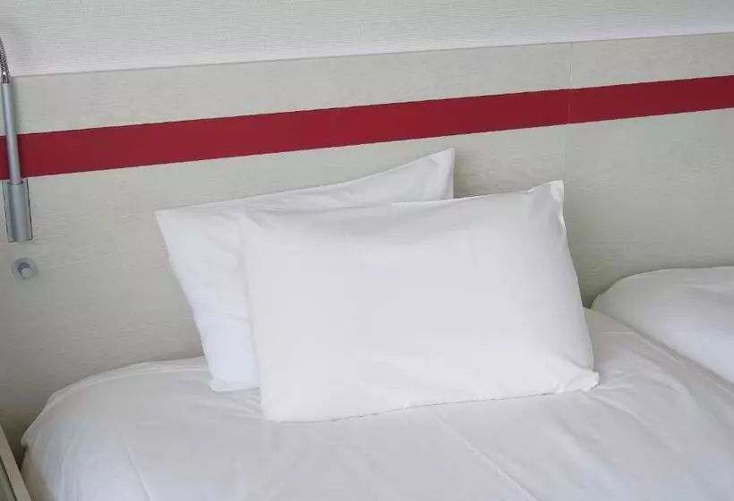 فندق Remm Akihabara