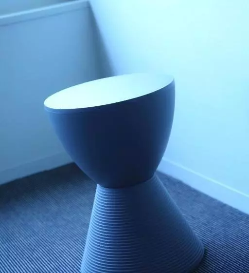 فندق Remm Akihabara