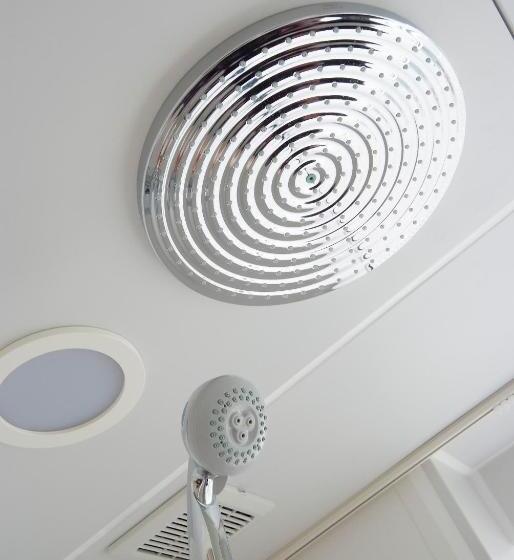 בית מלון כפרי Remm Akihabara