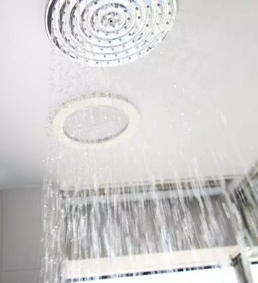 فندق Remm Akihabara