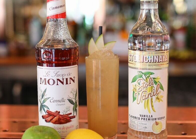 فندق Royal Exeter