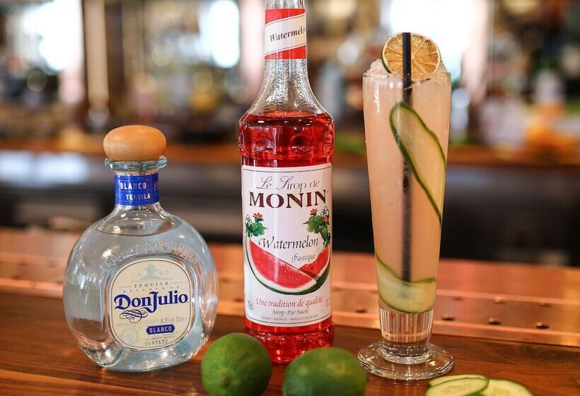 فندق Royal Exeter