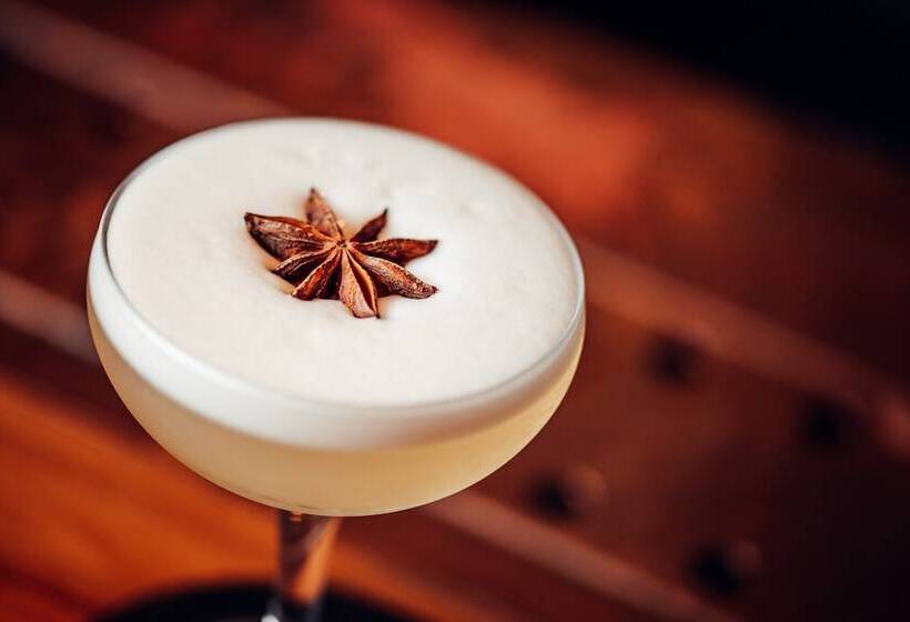 فندق Royal Exeter