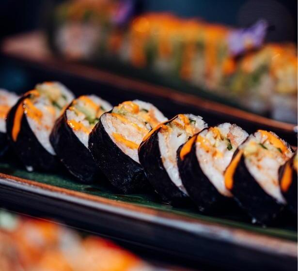 فندق Royal Exeter