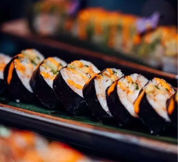 בית מלון כפרי Royal Exeter