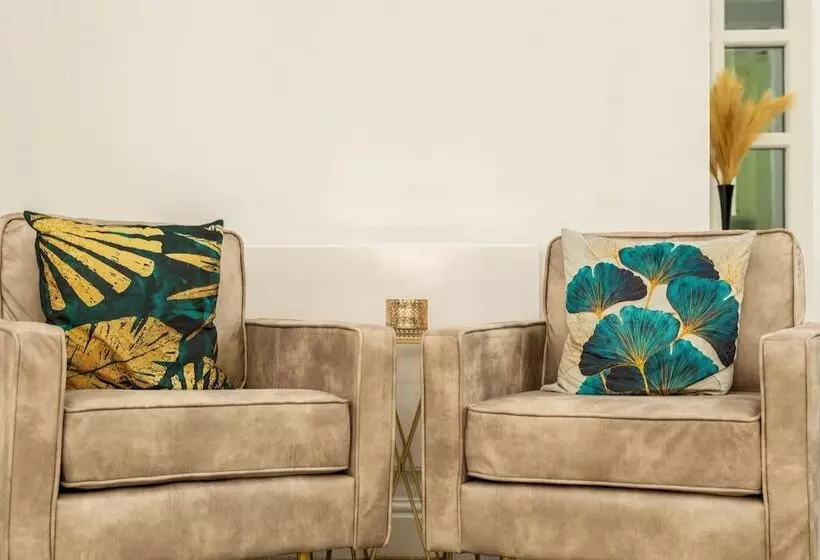 Отель Sella Park Country House