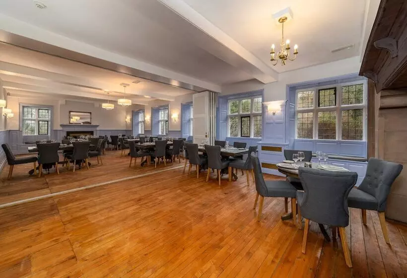 Отель Sella Park Country House