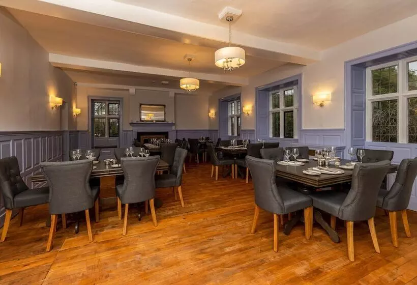 Отель Sella Park Country House