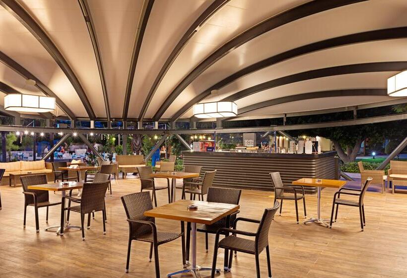 Seven Seas Hotel Life   Ultra All Inclusive & Kids Concept