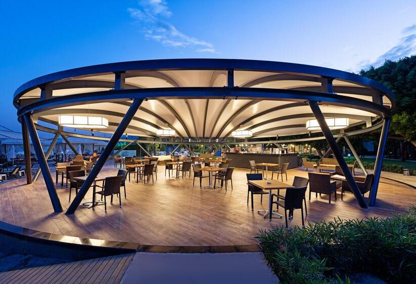 Seven Seas Hotel Life   Ultra All Inclusive & Kids Concept