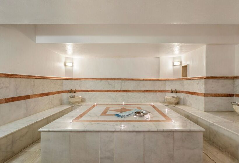 Seven Seas Hotel Life   Ultra All Inclusive & Kids Concept