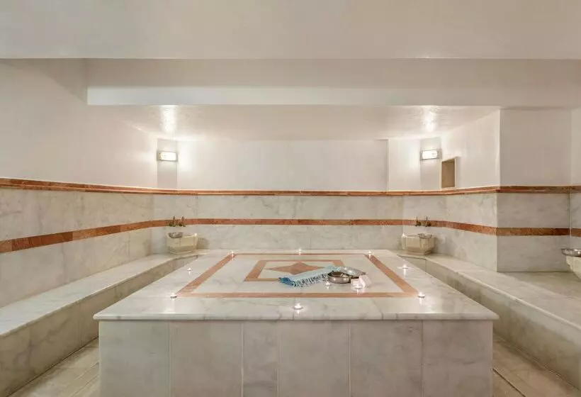 Seven Seas Hotel Life Ultra All Inclusive & Kids Concept