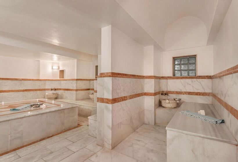 Seven Seas Hotel Life   Ultra All Inclusive & Kids Concept