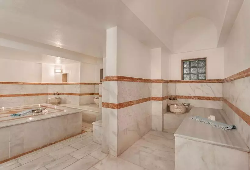 Seven Seas Hotel Life Ultra All Inclusive & Kids Concept