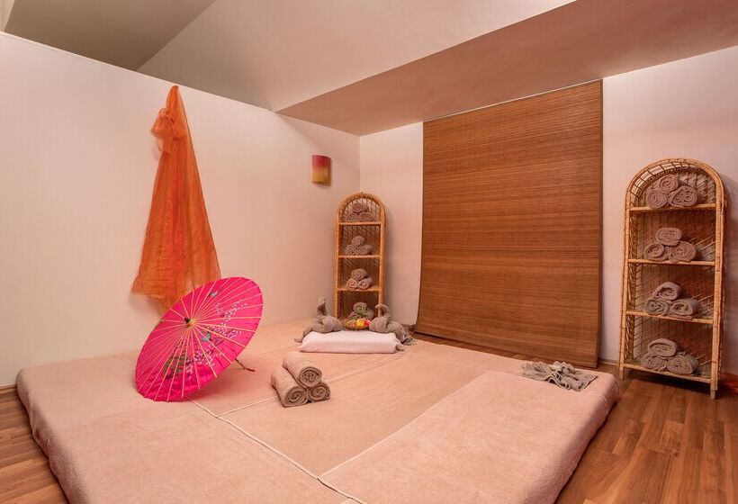 Seven Seas Hotel Life   Ultra All Inclusive & Kids Concept