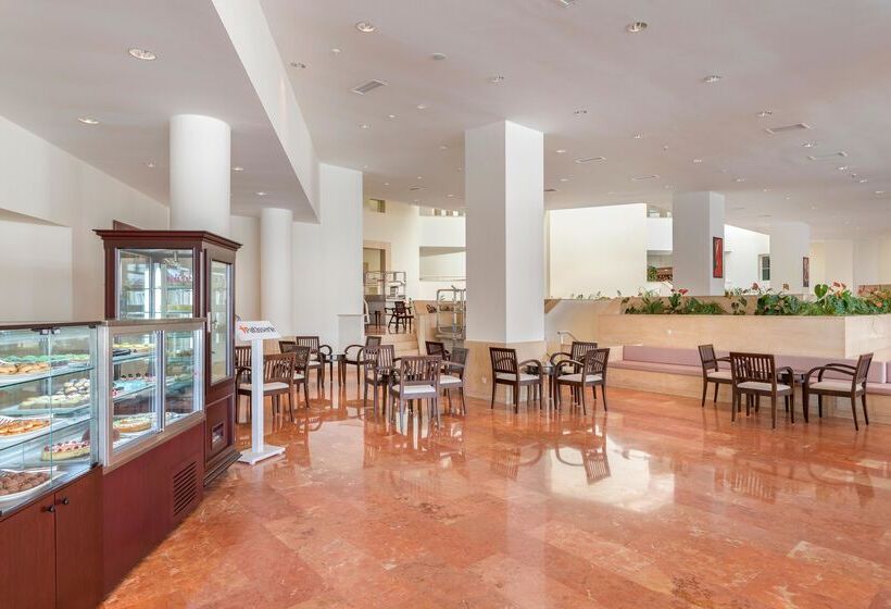 Seven Seas Hotel Life   Ultra All Inclusive & Kids Concept