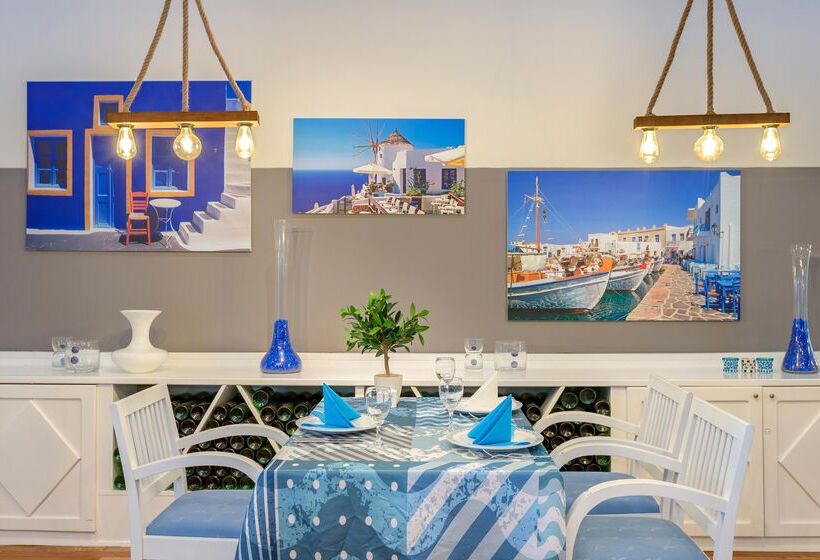 Seven Seas Hotel Life   Ultra All Inclusive & Kids Concept