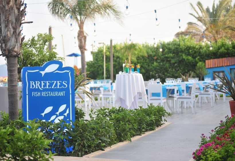 Seven Seas Hotel Life   Ultra All Inclusive & Kids Concept