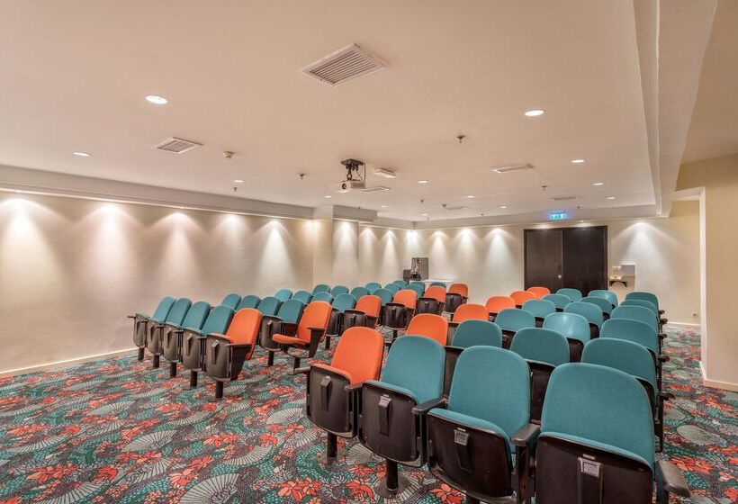 Seven Seas Hotel Life   Ultra All Inclusive & Kids Concept