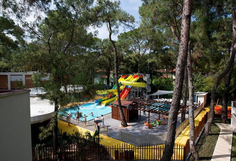 Seven Seas Hotel Life   Ultra All Inclusive & Kids Concept