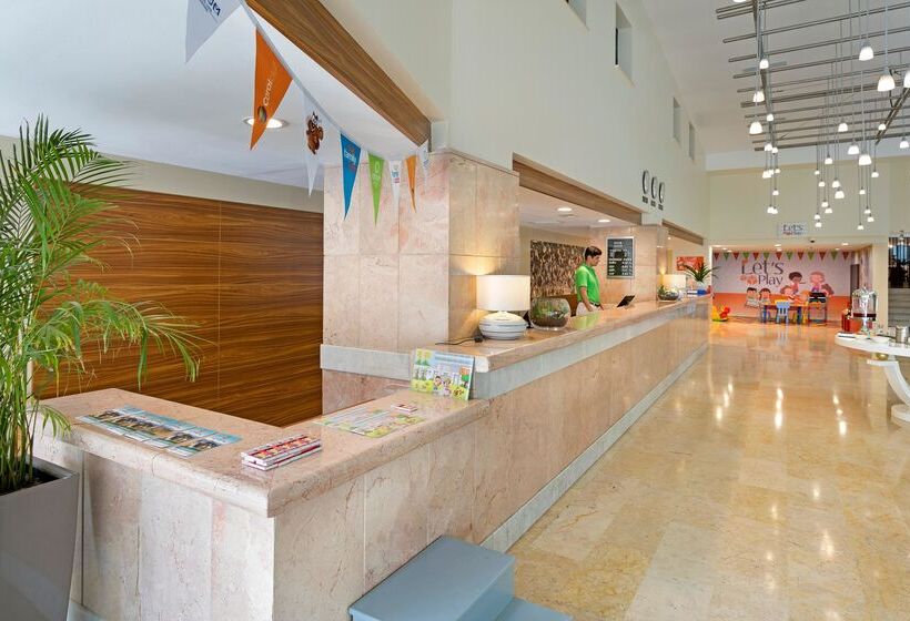 Seven Seas Hotel Life   Ultra All Inclusive & Kids Concept