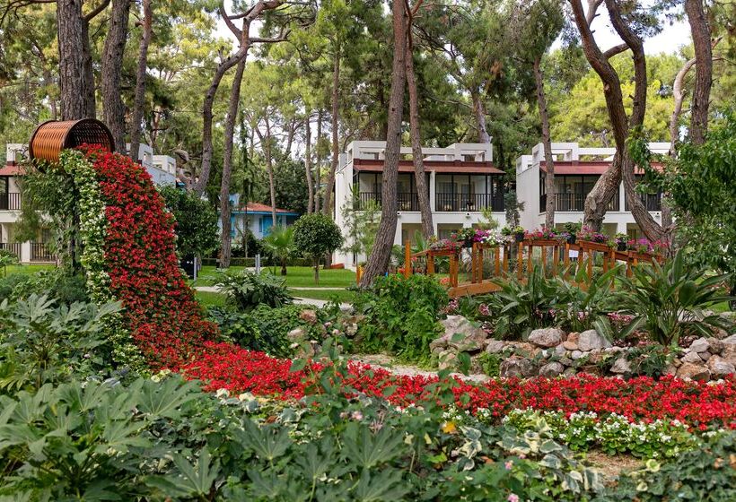 Seven Seas Hotel Life   Ultra All Inclusive & Kids Concept