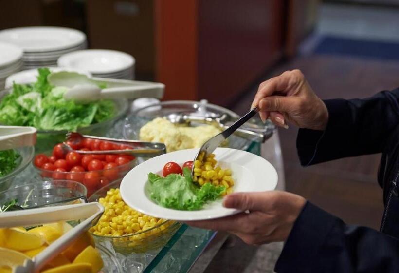 酒店 Sotetsu Fresa Inn Higashi Shinjuku