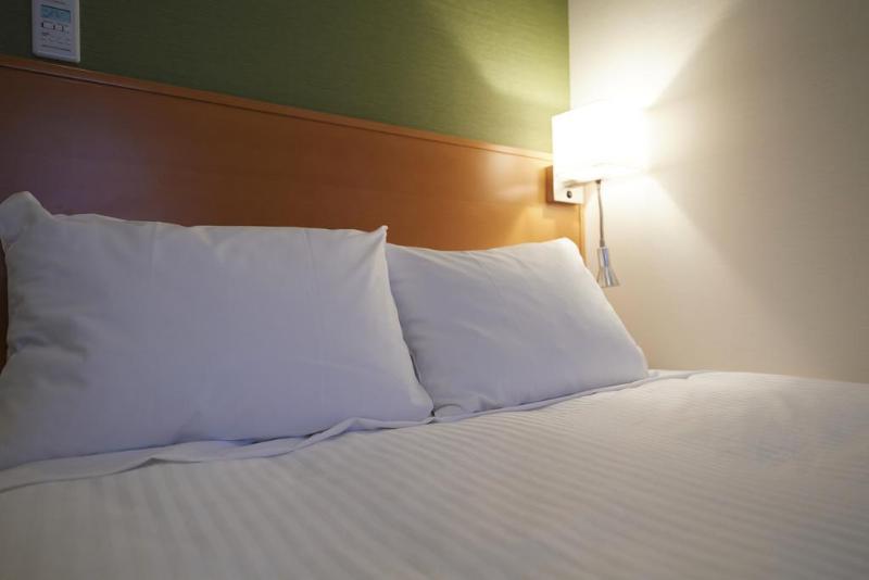 Hotel Sunroute Takadanobaba