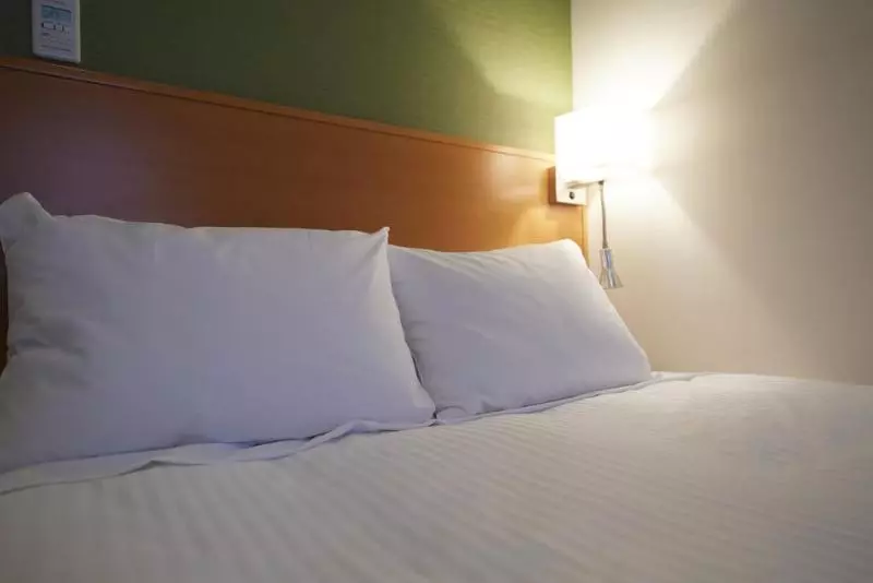 Hotel Sunroute Takadanobaba