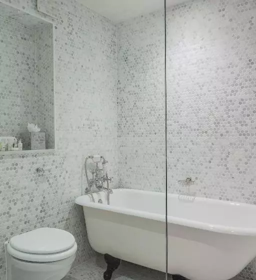 فندق The Roseate Reading