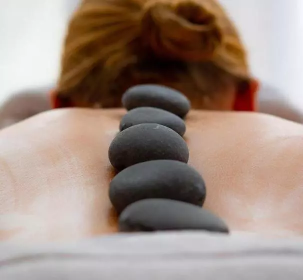 فندق The Roseate Reading