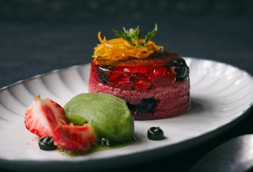 호텔 Wildhive Callow Hall