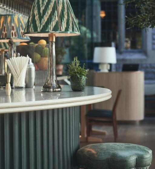 호텔 Wildhive Callow Hall