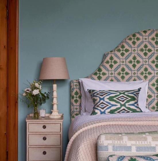 호텔 Wildhive Callow Hall