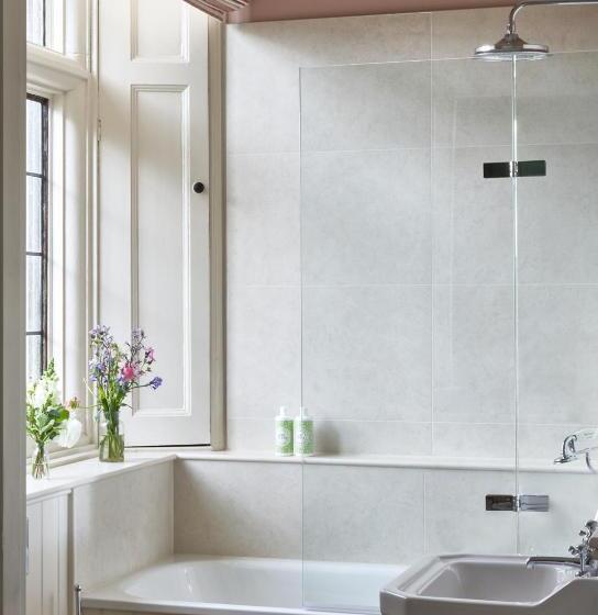 호텔 Wildhive Callow Hall