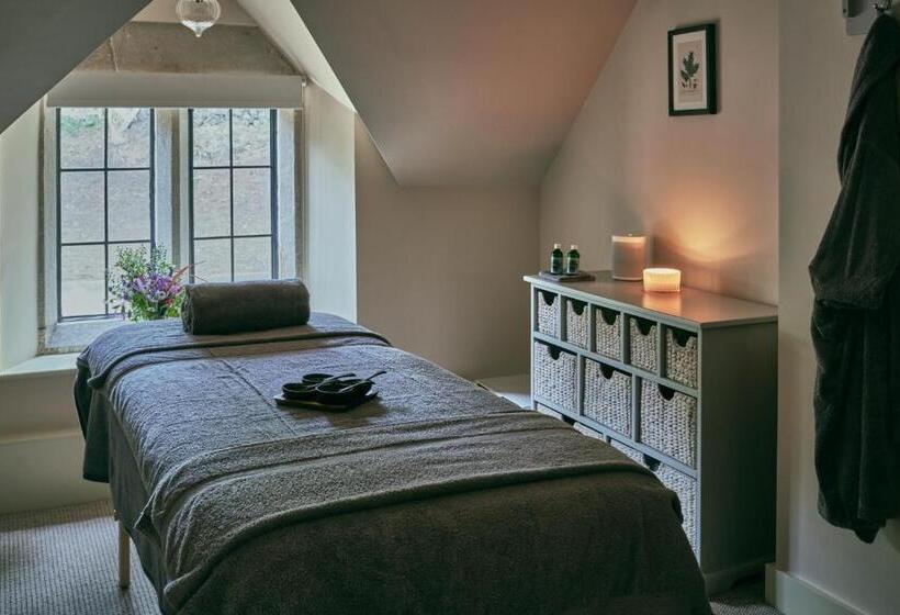 호텔 Wildhive Callow Hall