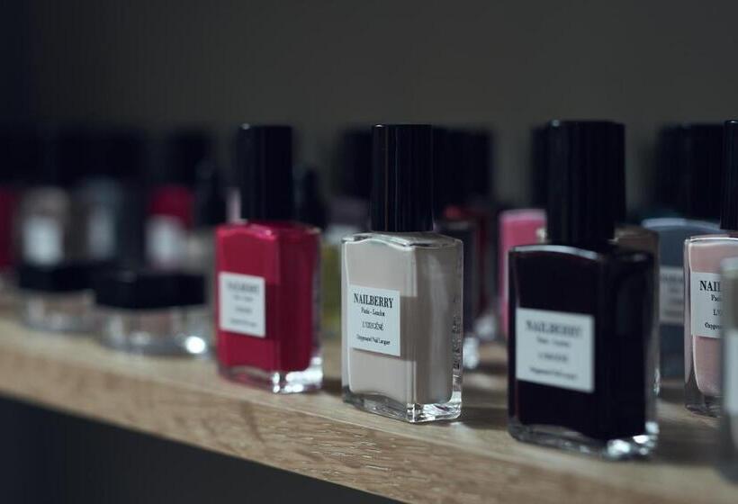 호텔 Wildhive Callow Hall