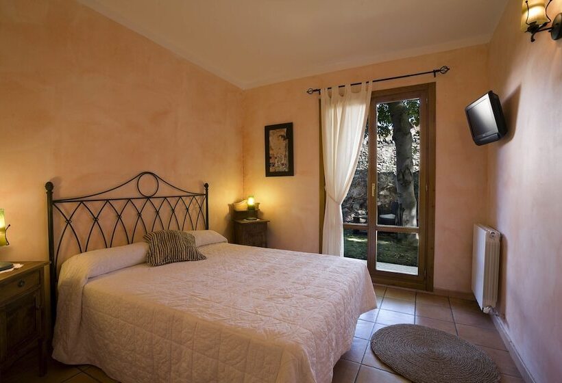 La Posada De San Millan