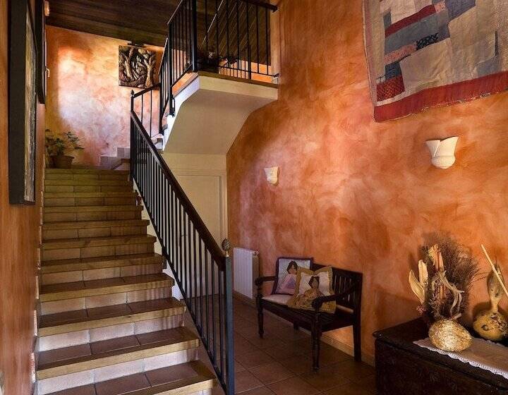 La Posada De San Millan