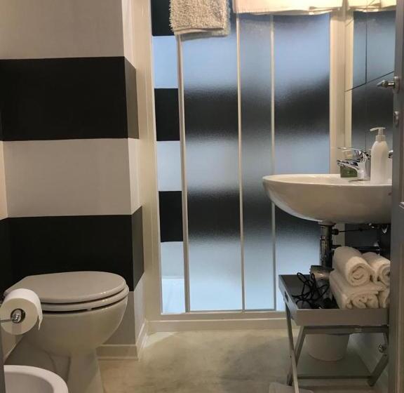 فندق Sanctus Syrus 4