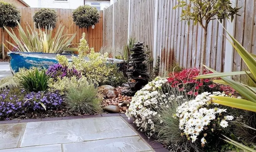 Aamiaismajoitus (B&B) Viva Guest House