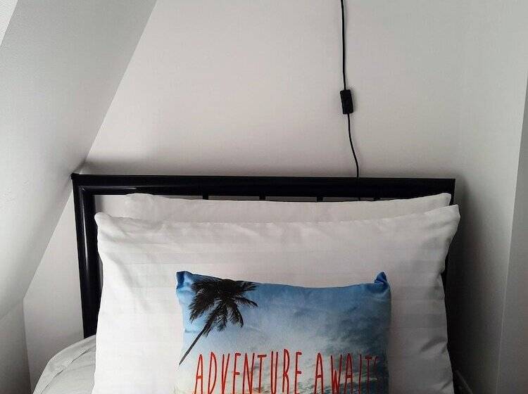 민박 Viva Guest House