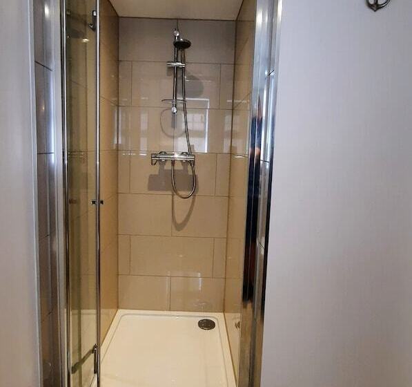 민박 Viva Guest House