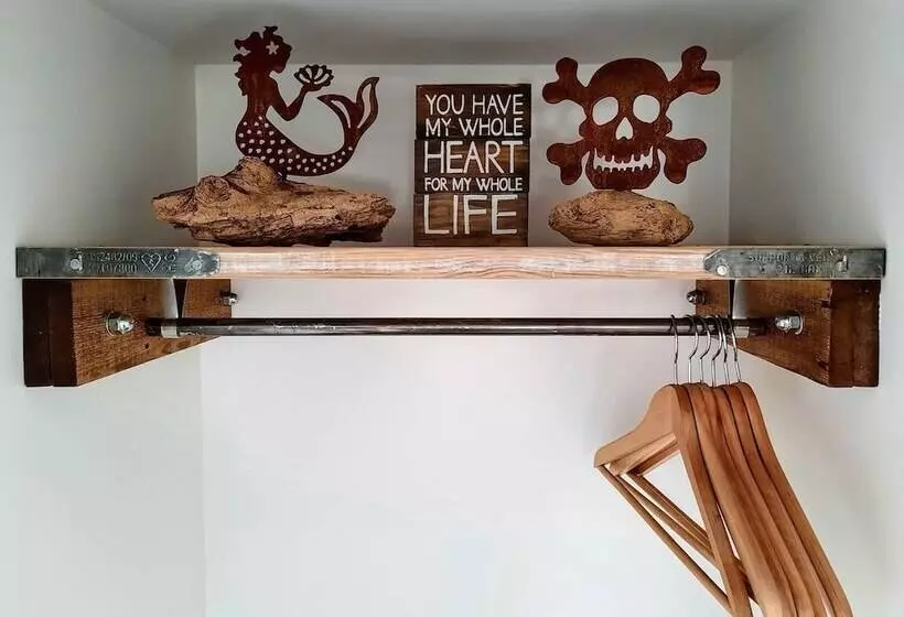 Aamiaismajoitus (B&B) Viva Guest House