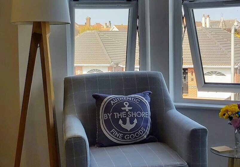 민박 Viva Guest House