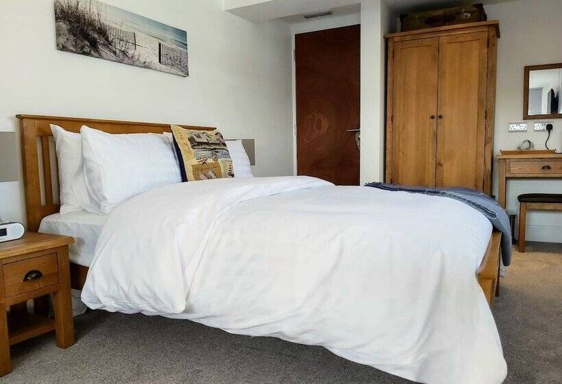 민박 Viva Guest House