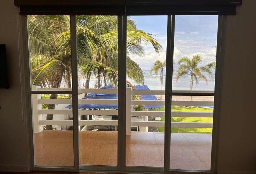 Brizo Hotel And Beach Resort Bataan