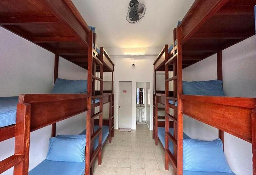 Brizo Hotel And Beach Resort Bataan