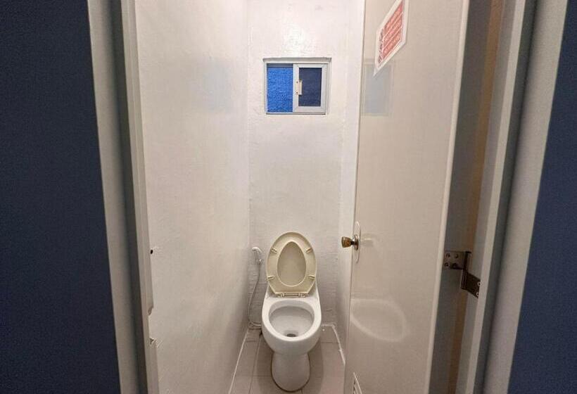 Brizo Hotel And Beach Resort Bataan