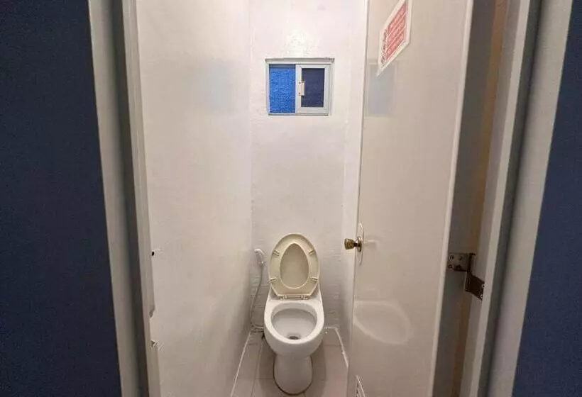 Brizo Hotel And Beach Resort Bataan